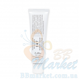 Крем для відновлення та зміцнення захисного бар'єру шкіри Dr. Althea 147 Barrier Cream 50ml