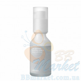 Зволожувальна сироватка для обличчя CELIMAX Dual Barrier Boosting Serum 30ml
