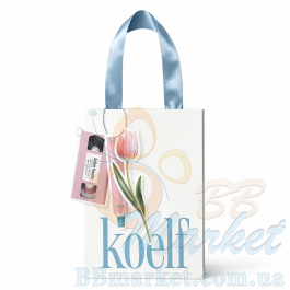 Подарунковий пакет KOELF Gift Bag