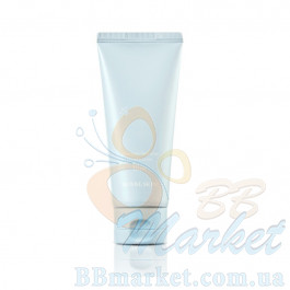 Увлажняющий крем для рук с ароматом хлопка и мандарина ROYAL SKIN Moisture Perfume Hand Cream Blue 100ml