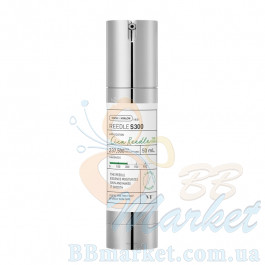 Мікроголкова сироватка для інтенсивного відновлення шкіри VT COSMETICS Reedle Shot 300 50ml