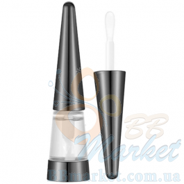 Плампер для губ з мікроголками VT COSMETICS Reedle Shot Lip Plumper Expert 4.3g