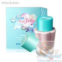 HOLIKA HOLIKA Aqua Petit Jelly Starter База под макияж 