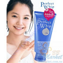 Shiseido Perfect Whip Foam