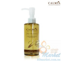 CALMIA - Oatmeal Therapy Cleansing Oil