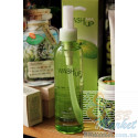 Wash-Up Aha Cleansing Oil VOV
