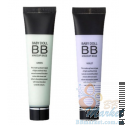 Tony Moly  Baby doll BB make-up base  праймер-база