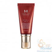 MISSHA M Perfect Cover BB Cream SPF42 (Оттенок: 21) 50ml