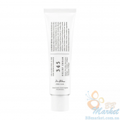 Відновлювальний крем для обличчя Dr. Althea 345 Relief Cream 50ml