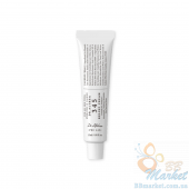 Відновлювальний крем для обличчя Dr. Althea 345 Repair Cream 15ml