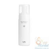 Пінка для вмивання Dr. Althea Amino Acid Gentle Bubble Cleanser 140ml