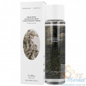 Відновлювальний тонер для обличчя Dr.Althea Anastatica Skin Conditioning Toner 250ml