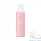 Зволожувальне молочко для обличчя ANUA Peach 77% Niacin Condition Milk 150ml