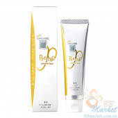 Японська відбілююча зубна паста з ремінералізуючим ефектом Apagard Premio 105g