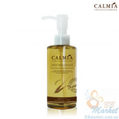 CALMIA - Oatmeal Therapy Cleansing Oil