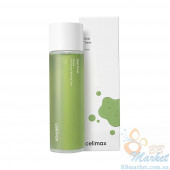 Відновлювальний тонер з екстрактом плодів ноні CELIMAX The Real Noni Moisture Balancing Toner 150ml
