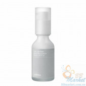 Зволожувальна сироватка для обличчя CELIMAX Dual Barrier Boosting Serum 30ml