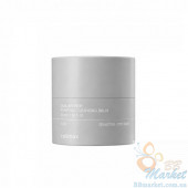 Гідрофільний очищувальний бальзам для обличчя CELIMAX Dual Barrier Purifying Cleansing Balm 50ml