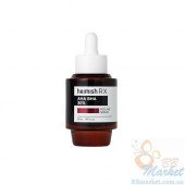 Пілінг-сироватка з AHA і BHA кислотами HEIMISH RX AHA BHA Peeling Serum 35ml