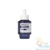 Омолоджувальна олія-бустер з ретинолом і бакучиолом HEIMISH RX Retinol Bakuchiol Booster Oil 35ml