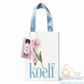 Подарунковий пакет KOELF Gift Bag