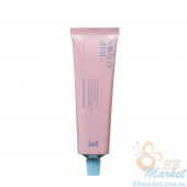 Парфумований крем для рук "Світанковий Тюльпан" KOELF Perfumed Hand Cream Tulip at Dawn 50ml
