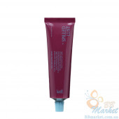Парфумований крем для рук "Неcтримна Пристрасть" KOELF Perfumed Hand Cream Spilled Lust 50ml