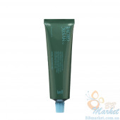 Парфумований крем для рук "Містичний Ліс" KOELF Perfumed Hand Cream Mistic Grove 50ml
