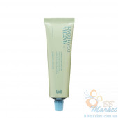 Парфумований крем для рук "Ніжна Пінка з Матча" KOELF Perfumed Hand Cream Matcha Foam Foam 50ml