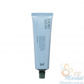 Крем для ніг "Містичний Ліс" KOELF Foot Cream Mistic Grove 50ml