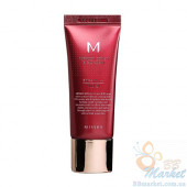 MISSHA M Perfect Cover BB Cream SPF42 - 27-20