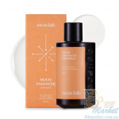 Олія для обличчя та тіла Neos:lab Mood Enhancer Euphoria Face & Body Oil 80ml