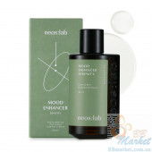 Олія для обличчя та тіла Neos:lab Mood Enhancer Serenity Face & Body Oil 80ml