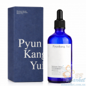 Зволожуюча сироватка для обличчя з екстрактом астрагалу PYUNKANG YUL Moisture Serum 100ml