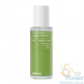 Відновлювальна сироватка з екстрактом плодів ноні CELIMAX The Real Noni Energy Ampoule 50ml