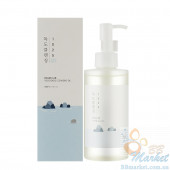 Гідрофільна олія ROUND LAB 1025 Dokdo Cleansing Oil 200ml