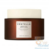 Зволожуючий крем з центеллою і пробіотиками SKIN1004 Madagascar Centella Probio-Cica Enrich Cream 50ml
