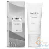Освітлювальний сонцезахисний крем SKIN1004 Madagascar Centella Tone Brightening Tone-Up Sunscreen 50ml