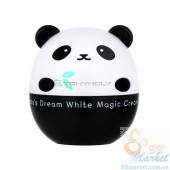 Крем для лица TONYMOLY Panda's Dream White Magic Cream