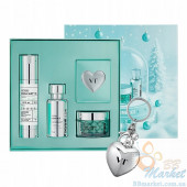 Подарунковий набір для сяйва шкіри VT COSMETICS Shinning Holiday Set