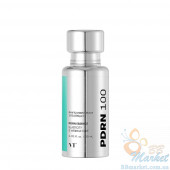 Регенерувальна есенція для обличчя VT COSMETICS Phyto PDRN Essence 100 30ml