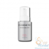 Мікробульбашкова сироватка з ретинолом і колагеном VT COSMETICS Retinol Collagen Pink Micro Bubble Serum 70ml