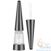 Плампер для губ з мікроголками VT COSMETICS Reedle Shot Lip Plumper Expert 4.3g