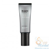 ВВ крем Dr. Jart+ Rejuvenating BB Beauty Balm Creams Silver Label Brightening SPF 35/PA++ 40ml 