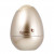 Праймер "Золотое яйцо" TONYMOLY Egg Pore Silky Smooth Balm 20g
