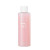 Зволожувальний тонер-есенція для обличчя ANUA Peach 77% Niacin Essence Toner 250ml