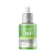 Заспокійлива сироватка з азелаїновою кислотою ANUA Azelaic Acid 10 Hyaluron Redness Soothing Serum 30ml