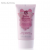 HOLIKA HOLIKA Baby Bloom BB cream SPF25