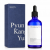 Зволожуюча сироватка для обличчя з екстрактом астрагалу PYUNKANG YUL Moisture Serum 100ml