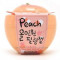 Baviphat Peach All in One Peeling Gel foto